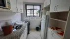 Foto 10 de Apartamento com 1 Quarto para alugar, 36m² em Centro, São Carlos