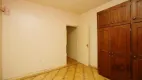 Foto 8 de Apartamento com 2 Quartos à venda, 73m² em Independência, Porto Alegre