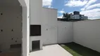 Foto 15 de Casa com 3 Quartos à venda, 108m² em Vila Nova, Joinville