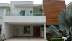 Foto 6 de Casa de Condomínio com 3 Quartos à venda, 394m² em Condominio Sunset, Sorocaba
