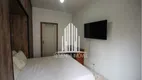 Foto 19 de Apartamento com 2 Quartos à venda, 78m² em Bela Vista, São Paulo