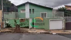 Foto 13 de Casa com 2 Quartos à venda, 106m² em Jardim Boa Esperança, Campinas