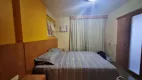 Foto 6 de Flat com 1 Quarto à venda, 51m² em Mucuripe, Fortaleza