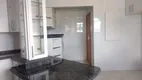 Foto 5 de Apartamento com 4 Quartos à venda, 188m² em Centro, São Bernardo do Campo