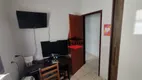 Foto 11 de Casa com 2 Quartos à venda, 98m² em Parque Residencial Rochelle, Santa Bárbara D'Oeste