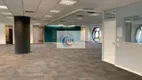 Foto 2 de Sala Comercial para alugar, 675m² em Itaim Bibi, São Paulo