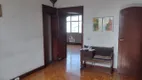 Foto 11 de Apartamento com 4 Quartos à venda, 142m² em Icaraí, Niterói