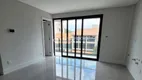Foto 2 de Apartamento com 2 Quartos à venda, 91m² em Praia Brava, Itajaí