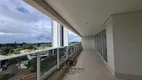 Foto 19 de Apartamento com 4 Quartos à venda, 469m² em Colonial, Londrina