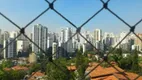 Foto 22 de Apartamento com 4 Quartos à venda, 438m² em Pacaembu, São Paulo