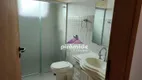 Foto 13 de Fazenda/Sítio com 3 Quartos à venda, 219m² em Vila Velha, Caçapava