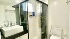 Foto 20 de Apartamento com 4 Quartos à venda, 214m² em Vila Mariana, São Paulo