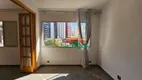 Foto 5 de Cobertura com 1 Quarto à venda, 82m² em Bela Vista, São Paulo