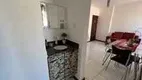 Foto 6 de Apartamento com 3 Quartos à venda, 100m² em Barra, Salvador