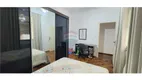 Foto 9 de Apartamento com 1 Quarto à venda, 55m² em Vila da Penha, Rio de Janeiro