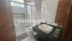 Foto 17 de Casa de Condomínio com 5 Quartos à venda, 450m² em , Capitólio