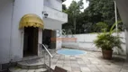 Foto 24 de Casa com 4 Quartos à venda, 365m² em Jardim Botânico, Rio de Janeiro