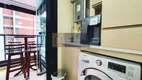 Foto 13 de Apartamento com 2 Quartos à venda, 59m² em Parque das Nações, Santo André