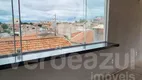 Foto 7 de Sobrado com 3 Quartos à venda, 180m² em Jardim Nova América, Hortolândia