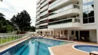 Foto 44 de Apartamento com 4 Quartos à venda, 116m² em Freguesia- Jacarepaguá, Rio de Janeiro