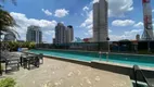 Foto 22 de Apartamento com 3 Quartos à venda, 160m² em Pinheiros, São Paulo