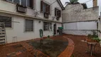 Foto 32 de Casa com 3 Quartos à venda, 202m² em Santa Tereza, Porto Alegre