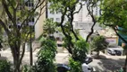 Foto 43 de Consultório com 1 Quarto para venda ou aluguel, 13m² em Pinheiros, São Paulo
