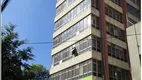 Foto 17 de Prédio Comercial à venda, 1793m² em Sé, São Paulo