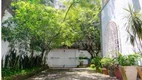 Foto 11 de Casa de Condomínio com 4 Quartos à venda, 370m² em Gávea, Rio de Janeiro