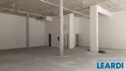 Foto 21 de Ponto Comercial à venda, 160m² em Pinheiros, São Paulo