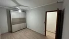 Foto 5 de Casa com 3 Quartos à venda, 200m² em Jardim Planalto, Campinas