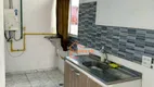 Foto 3 de Apartamento com 2 Quartos à venda, 40m² em Colonia - Zona Leste , São Paulo