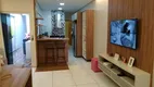 Foto 6 de Casa com 3 Quartos à venda, 187m² em Vila Belmiro, Santos