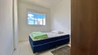 Foto 17 de Apartamento com 2 Quartos à venda, 65m² em Zona Nova, Capão da Canoa