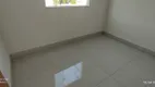 Foto 7 de Cobertura com 3 Quartos à venda, 180m² em Veneza, Ipatinga