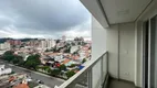 Foto 17 de Apartamento com 2 Quartos à venda, 40m² em Mandaqui, São Paulo