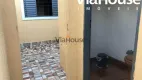 Foto 9 de Casa de Condomínio com 3 Quartos à venda, 150m² em Geraldo Correia de Carvalho, Ribeirão Preto