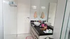 Foto 8 de Casa de Condomínio com 3 Quartos à venda, 180m² em Condominio Golden Hill, Londrina