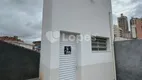 Foto 9 de Ponto Comercial para alugar, 260m² em Vila Itapura, Campinas