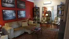 Foto 2 de Casa de Condomínio com 5 Quartos à venda, 620m² em Vila Progredior, São Paulo