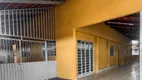 Foto 24 de Casa com 4 Quartos à venda, 121m² em Jardim Guanabara II, Goiânia