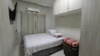 Foto 20 de Apartamento com 2 Quartos à venda, 52m² em Tapanã, Belém