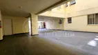 Foto 28 de Cobertura com 3 Quartos à venda, 170m² em Andaraí, Rio de Janeiro