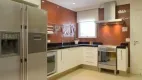 Foto 7 de Apartamento com 2 Quartos à venda, 162m² em Moema, São Paulo