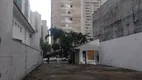 Foto 15 de Lote/Terreno à venda, 290m² em Cidade Monções, São Paulo