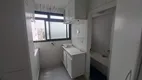 Foto 2 de Apartamento com 3 Quartos à venda, 93m² em Moema, São Paulo