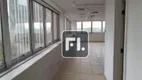 Foto 2 de Sala Comercial para alugar, 185m² em Itaim Bibi, São Paulo