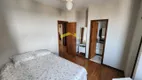 Foto 19 de Cobertura com 3 Quartos à venda, 200m² em Buritis, Belo Horizonte