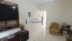 Foto 5 de Apartamento com 2 Quartos à venda, 60m² em Vila Matias, Santos