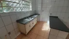 Foto 17 de Casa com 4 Quartos para alugar, 188m² em Jardim Santa Paula, São Carlos